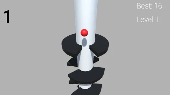 Equality screenshot 5