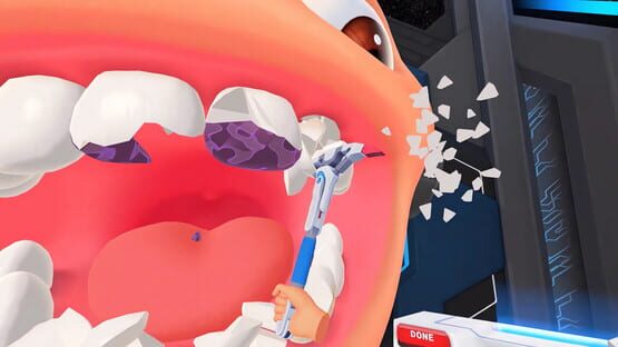 screenshot 10