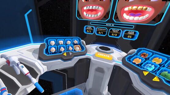 screenshot 11