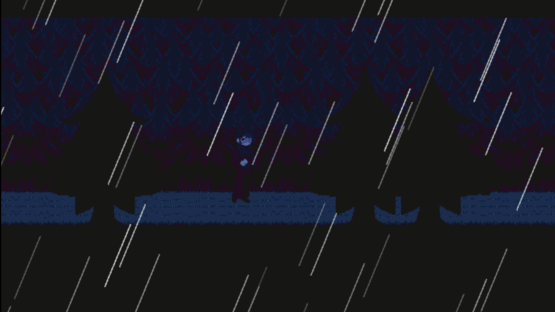 Toska Screenshot