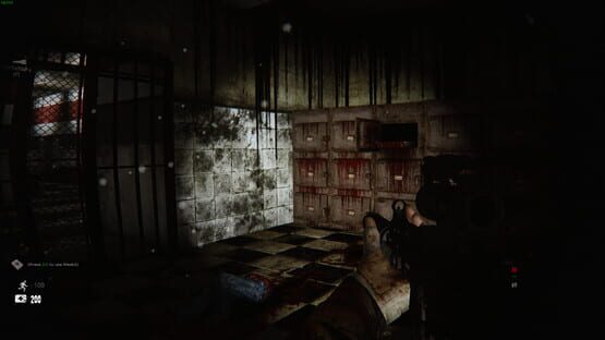 screenshot 21
