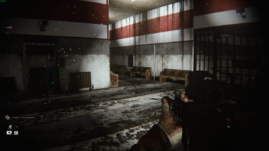 screenshot 22