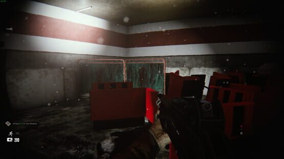 screenshot 23