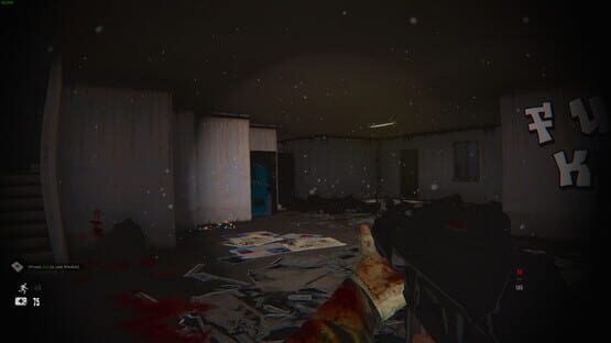 screenshot 24
