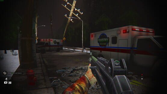 screenshot 25