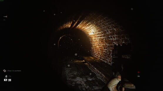 screenshot 27