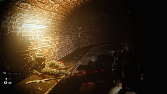 screenshot 28