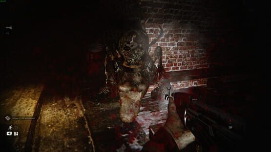 screenshot 29