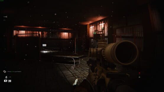screenshot 30