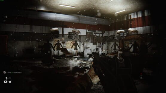 screenshot 31