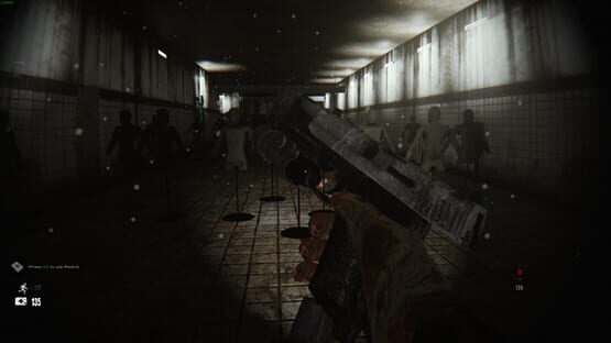 screenshot 32