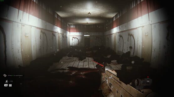 screenshot 33