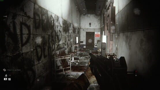 screenshot 34