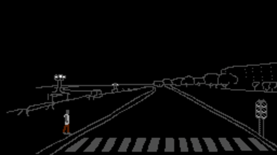 Proto_1987_01_IT Screenshot