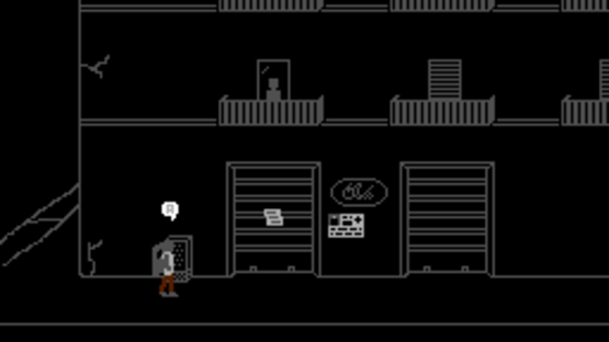 Proto_1987_01_IT Screenshot