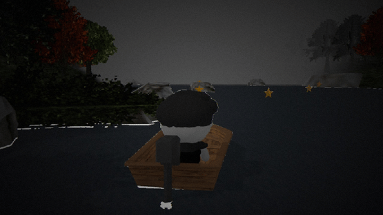 Skibidi Mahr Simulator 64 Screenshot