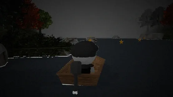 Skibidi Mahr Simulator 64 screenshot 3