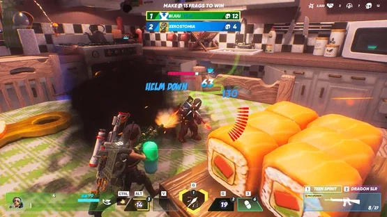 Thumbnail 3