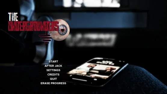 Thumbnail 14