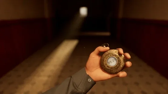 Thumbnail 15