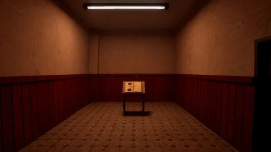 Thumbnail 13