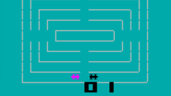 Head On Screenshot