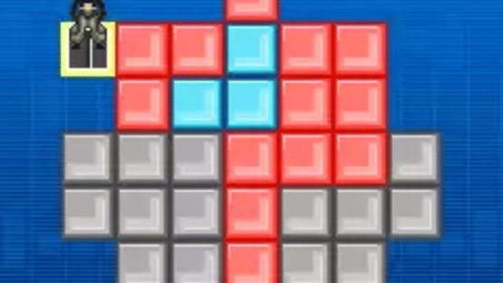 Disney's Kim Possible Screenshot