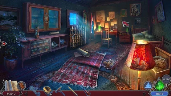 Screenshot 8