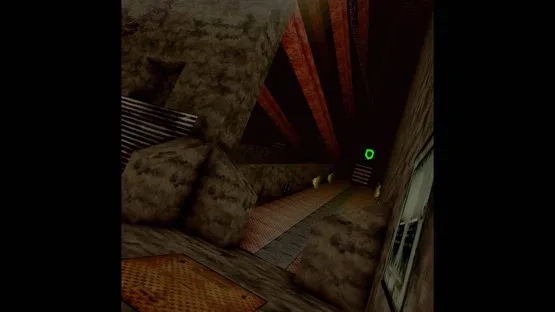 Meathook screenshot 17