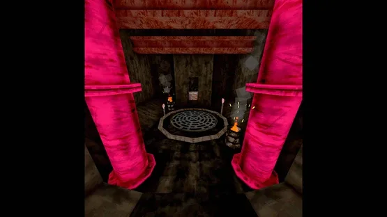 Meathook screenshot 19