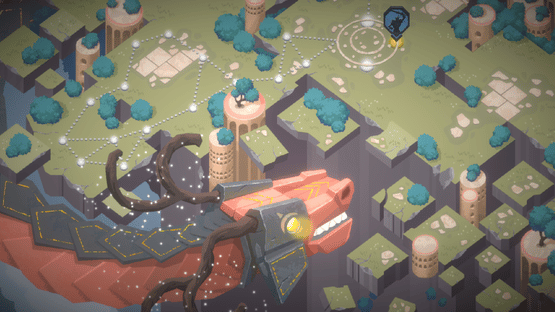 Lootbound Screenshot