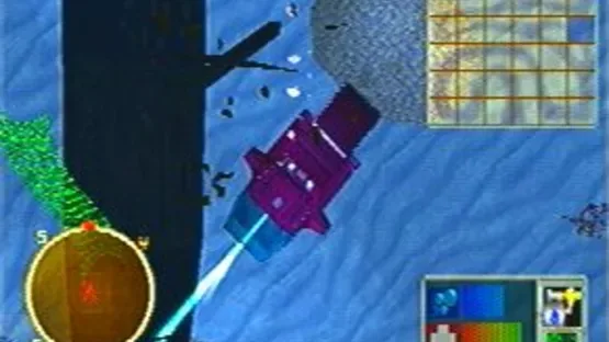 Screenshot 11