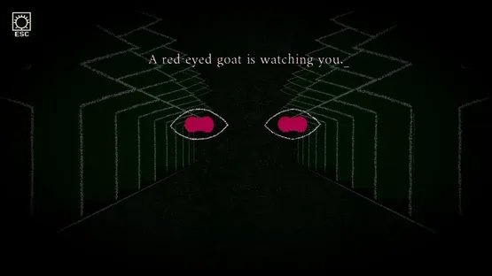 Dyping Escape screenshot 5