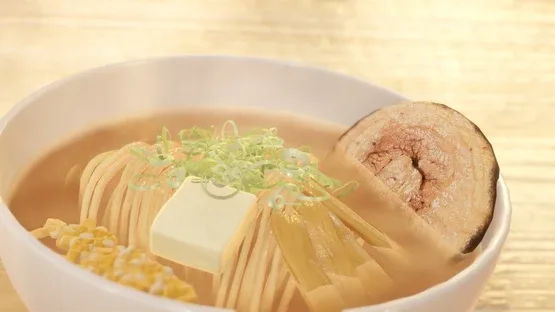 Ramen Simulator screenshot 2