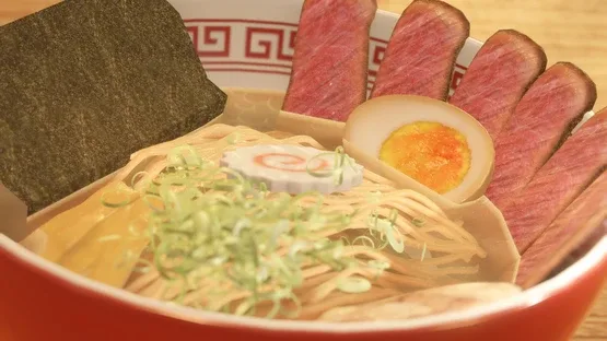 Ramen Simulator screenshot 3