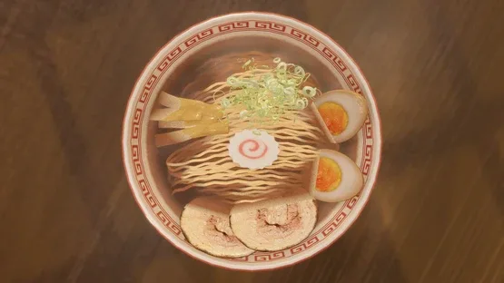 Ramen Simulator screenshot 5