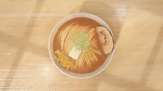 Ramen Simulator screenshot 6