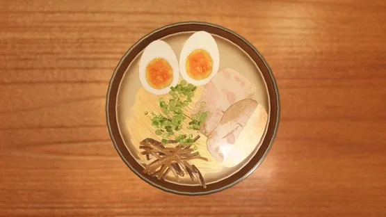 Ramen Simulator screenshot 7