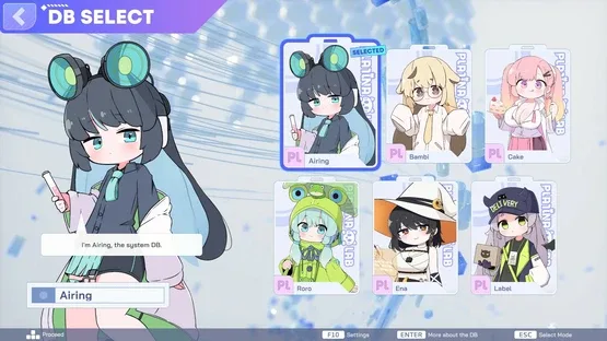 Thumbnail 6