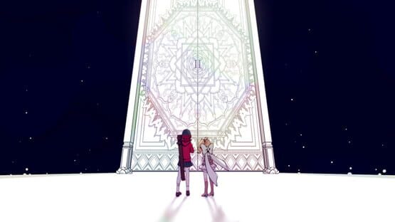 Screenshot 3 du jeu GilGul