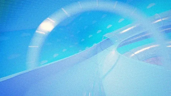 Captured 2 screenshot 7
