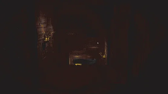 Lost Altr screenshot 14