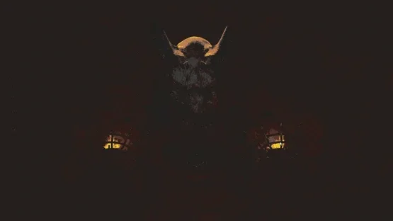 Lost Altr screenshot 15