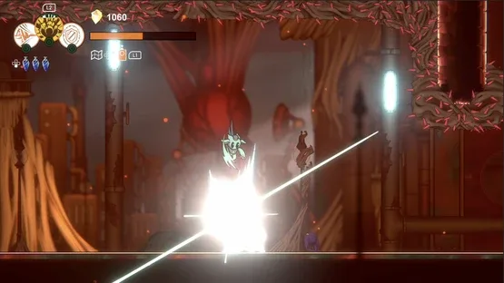 Shellbound screenshot 11