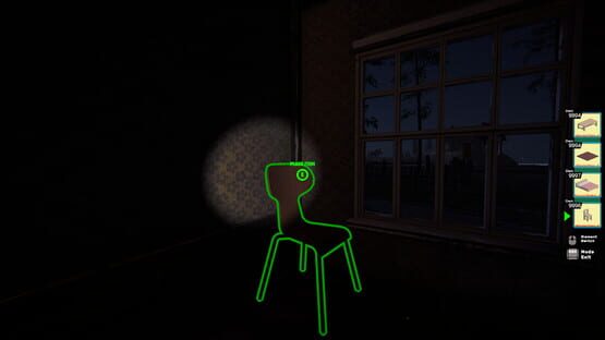 screenshot 15
