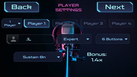 screenshot 9