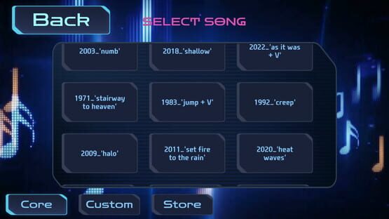 screenshot 12