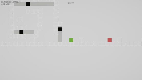 Square Jump screenshot 4