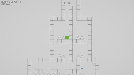 Square Jump screenshot 5