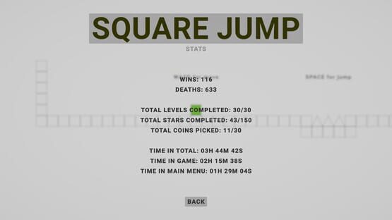screenshot 14